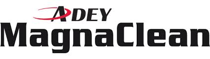 Magnaclean