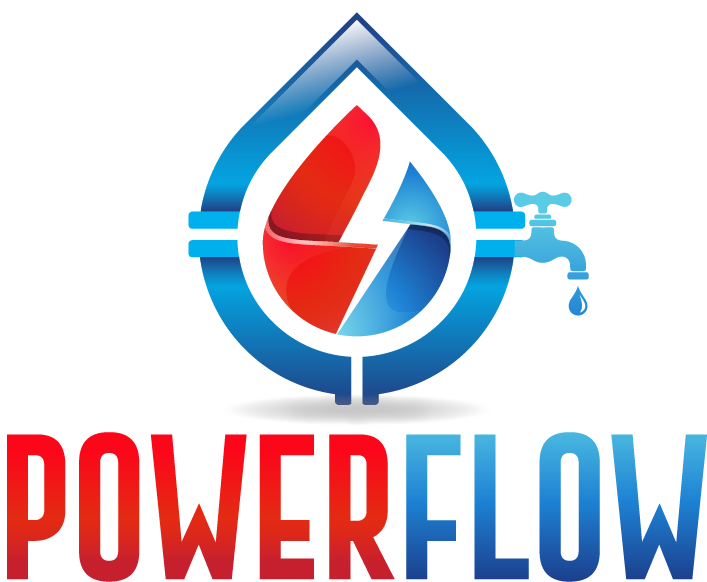 powerflowmaintenance.co.uk