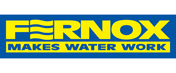 fernox