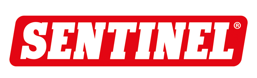 sentinel logo