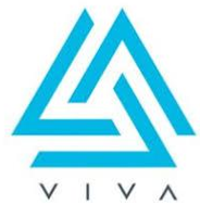 viva new logo
